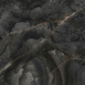 最新大理石 PSD通道分层