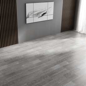 高清北欧轻奢家居场景