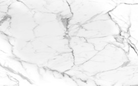 爆款爵士白背景墙 tif合层