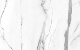 新中式超清新雅士白 tif合层