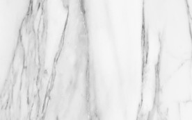 竖纹新超清雅士白 tif合层