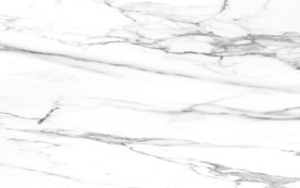 奢华新现代雅士白 tif合层