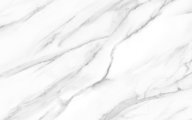 客厅超清新雅士白 tif合层