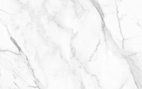 豪华超清新雅士白 tif合层