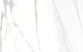 洁白新超清雅士白 tif合层