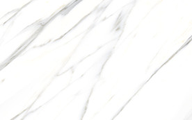 高清 超清新雅士白 tif合层