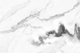 爵士白大理石纹背景图