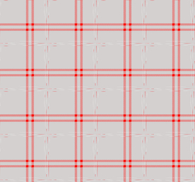 精细几何抽象效果格子