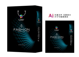 黑色手提袋 手提袋 手提袋设计