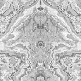 深色大理石纹装饰画图片