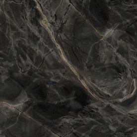 最新大理石 PSD通道分层