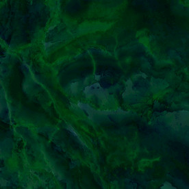 高档新大理石 PSD通道分层