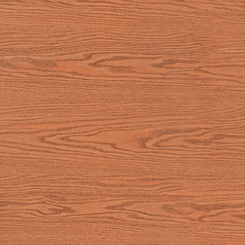 最新高端木纹 PSD分色通道