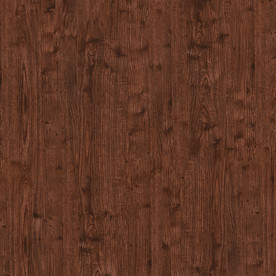 新款大气木纹 PSD分色通道