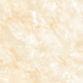 玉石大理石 PSD通道分层