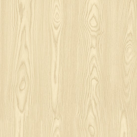 地板大气木纹 PSD分色通道