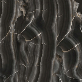 黑色高档石纹 PSD通道分层