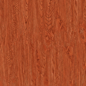 高清大气木纹 PSD分色通道