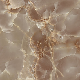 地面天然石纹 PSD通道分层