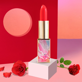 唇膏唇蜜唇釉口红主图直通车