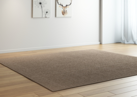 高清北欧轻奢家居场景