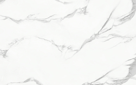 爵士白大理石纹背景装饰画