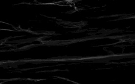 陶瓷TIF合层 黑色纹理