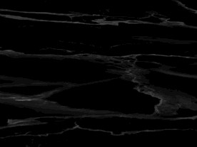 新中式TIF合层 黑色纹理