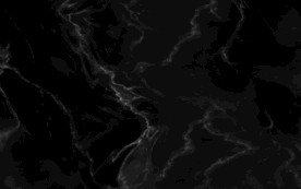 爆款TIF合层 黑金花石纹