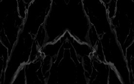 背景墙TIF合层 黑金花石纹