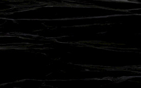 奢华  TIF合层 黑色纹理