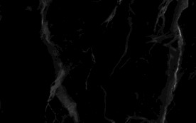 新款 TIF合层 黑色纹理