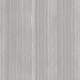 灰色 高清石纹 PSD通道分层