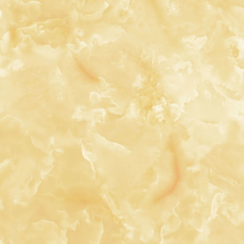 玉石 质感石纹 PSD通道分层