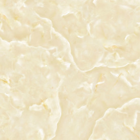 黄色 质感石纹 PSD通道分层