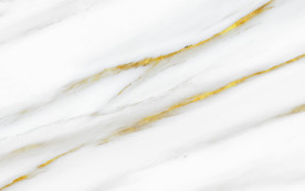 现代新高端雅士白 tif合层