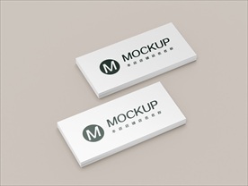 海报明星片插画展示