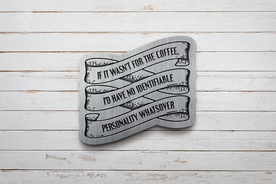 高端LOGO墙样机样机