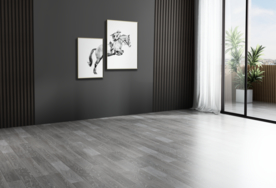 高清北欧轻奢家居场景