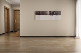 高清北欧轻奢家居场景