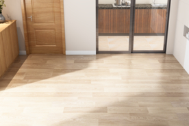 高清北欧轻奢家居场景