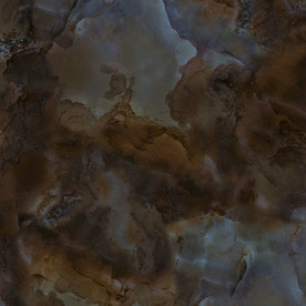 新品大理石纹 PSD通道分层