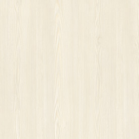 黄色奢华木纹 PSD分色通道