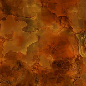 高档大理石纹 PSD通道分层