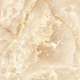 瓷砖大理石纹理 PSD通道分层