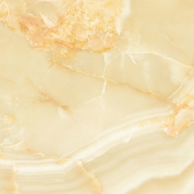 爆款理石纹理 PSD通道分层