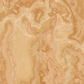 新款理石纹理 PSD通道分层