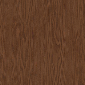 咖色奢华木纹 PSD分色通道