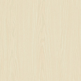 木地板奢华木纹PSD分色通道