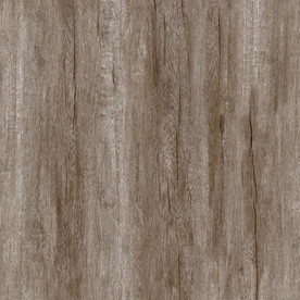 高清奢华木纹 PSD分色通道